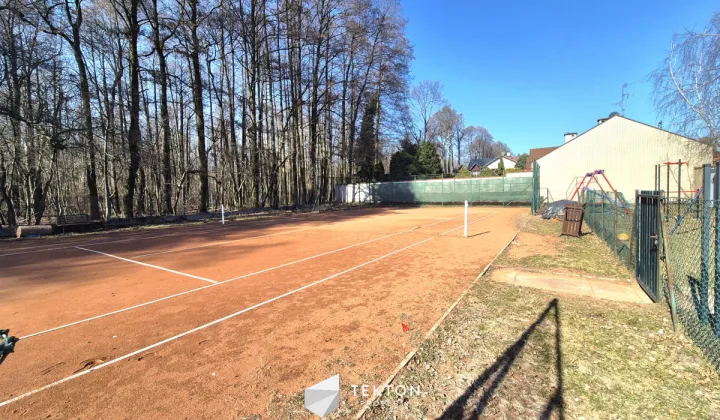 Mieszkanie 3-pokojowe Łódź Nowe Złotno, ul. Podchorążych