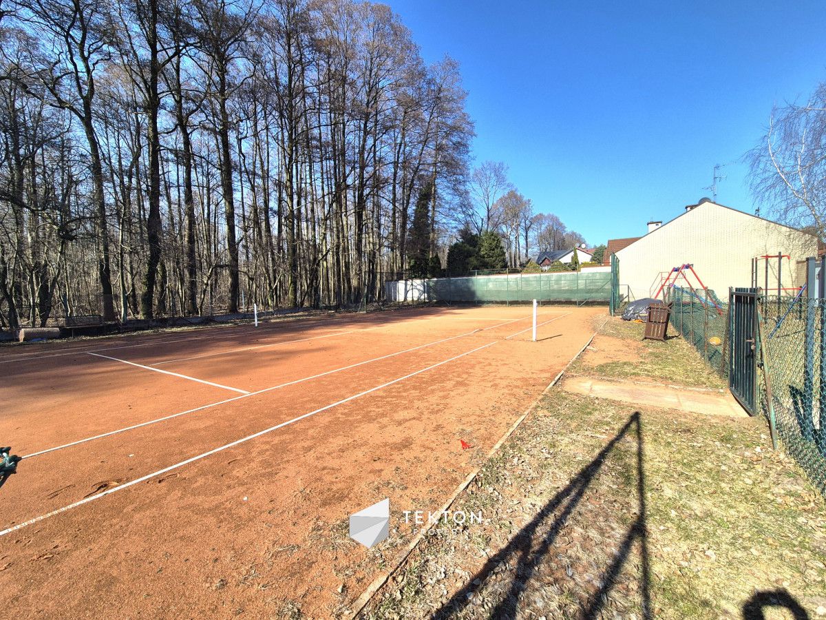 Mieszkanie 3-pokojowe Łódź Nowe Złotno, ul. Podchorążych. Zdjęcie 1