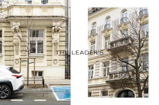 Mieszkanie 2-pokojowe Warszawa Śródmieście, ul. Wilcza. Zdjęcie 14