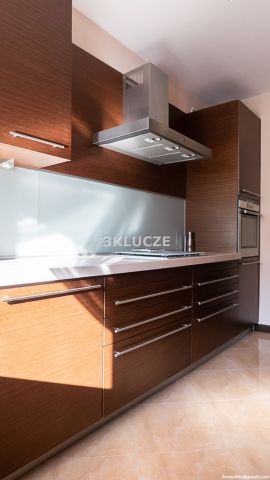 Mieszkanie 3-pokojowe Lublin Czechów. Zdjęcie 13