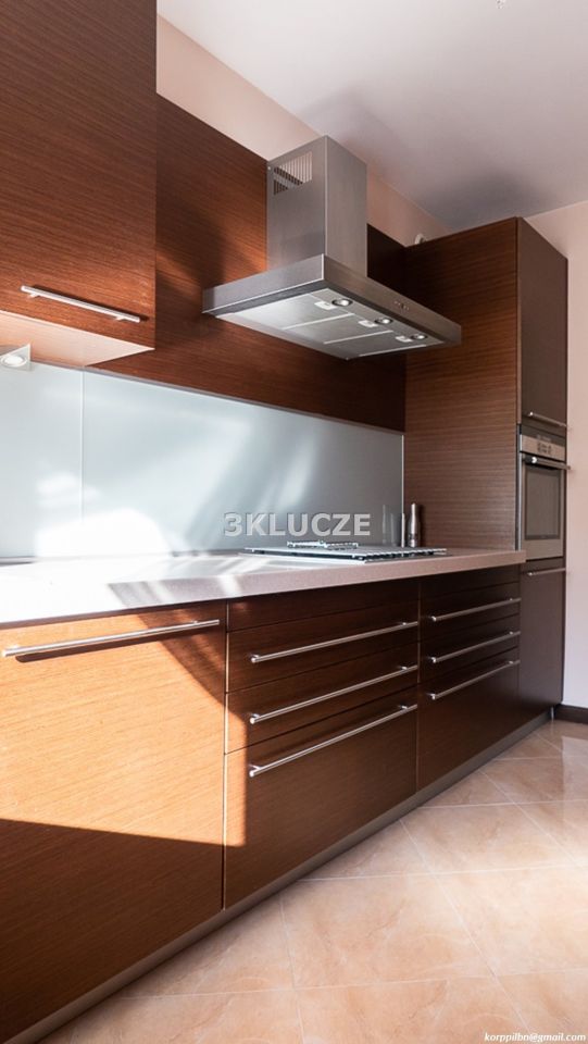 Mieszkanie 3-pokojowe Lublin Czechów. Zdjęcie 13