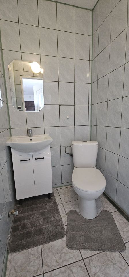 Mieszkanie 4-pokojowe Legnica, ul. Karola Marcinkowskiego. Zdjęcie 3