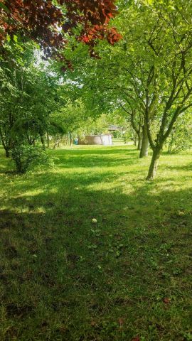 Mieszkanie 5-pokojowe Piskorzówek. Zdjęcie 1