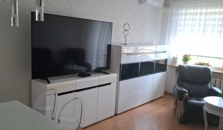 Mieszkanie 4-pokojowe Ścinawa