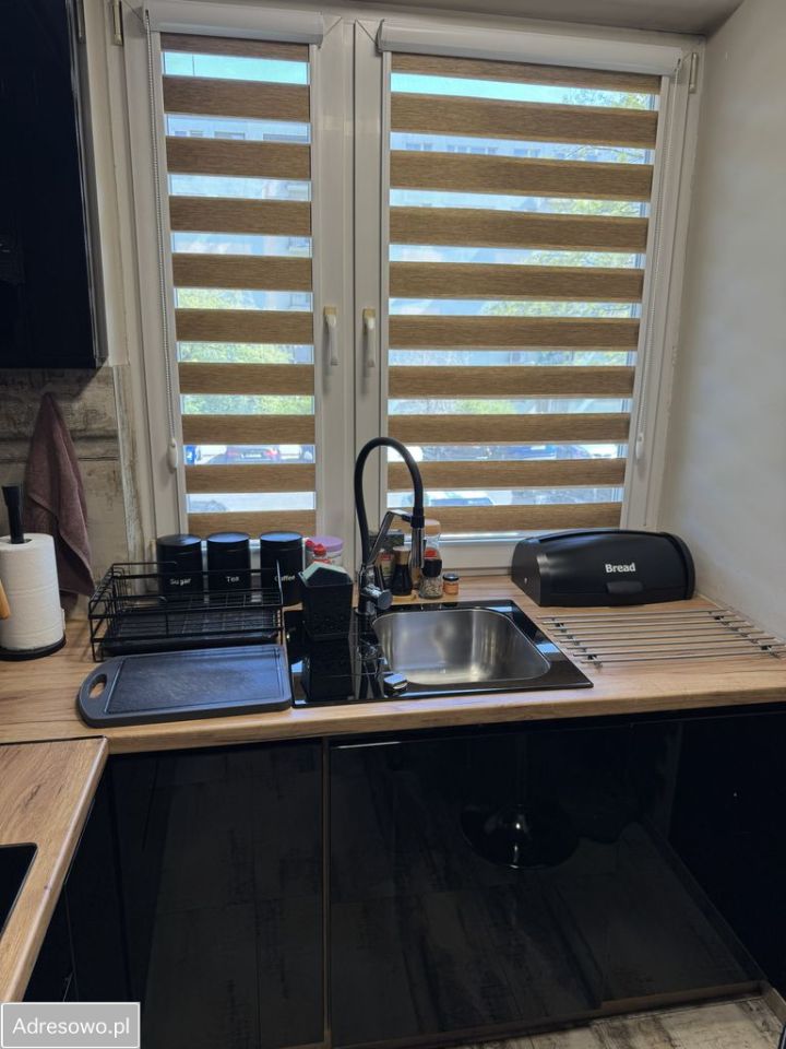 Mieszkanie 3-pokojowe Kalisz, ul. Marii Konopnickiej. Zdjęcie 11