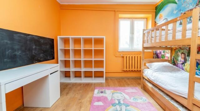 Mieszkanie 3-pokojowe Młynary, ul. Elbląska. Zdjęcie 5