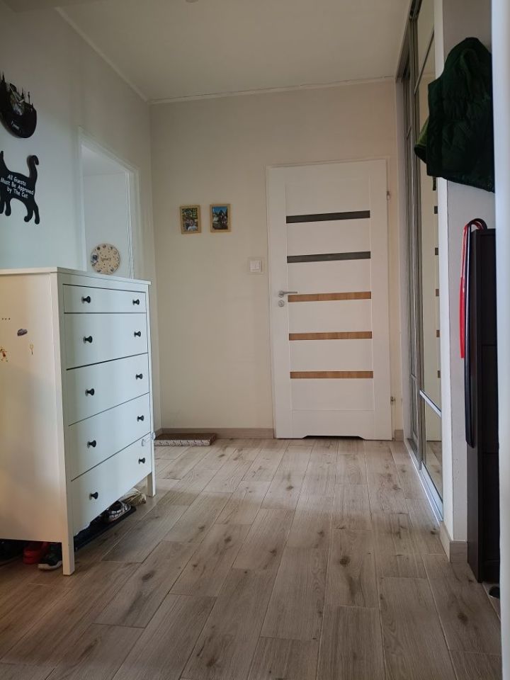 Mieszkanie 2-pokojowe Warszawa Ursus, ul. Górna Droga. Zdjęcie 6