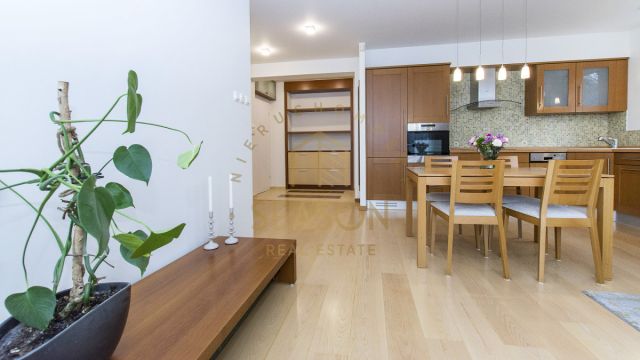 Mieszkanie 2-pokojowe Gdynia Orłowo, ul. Bernadowska. Zdjęcie 5