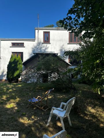 dom wolnostojący, 5 pokoi Szwejki. Zdjęcie 2