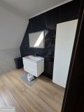 dom wolnostojący, 4 pokoje Świerzno, ul. Spacerowa. Zdjęcie 3