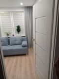 Mieszkanie 3-pokojowe Gdynia Leszczynki, ul. Jana Dantyszka. Zdjęcie 4