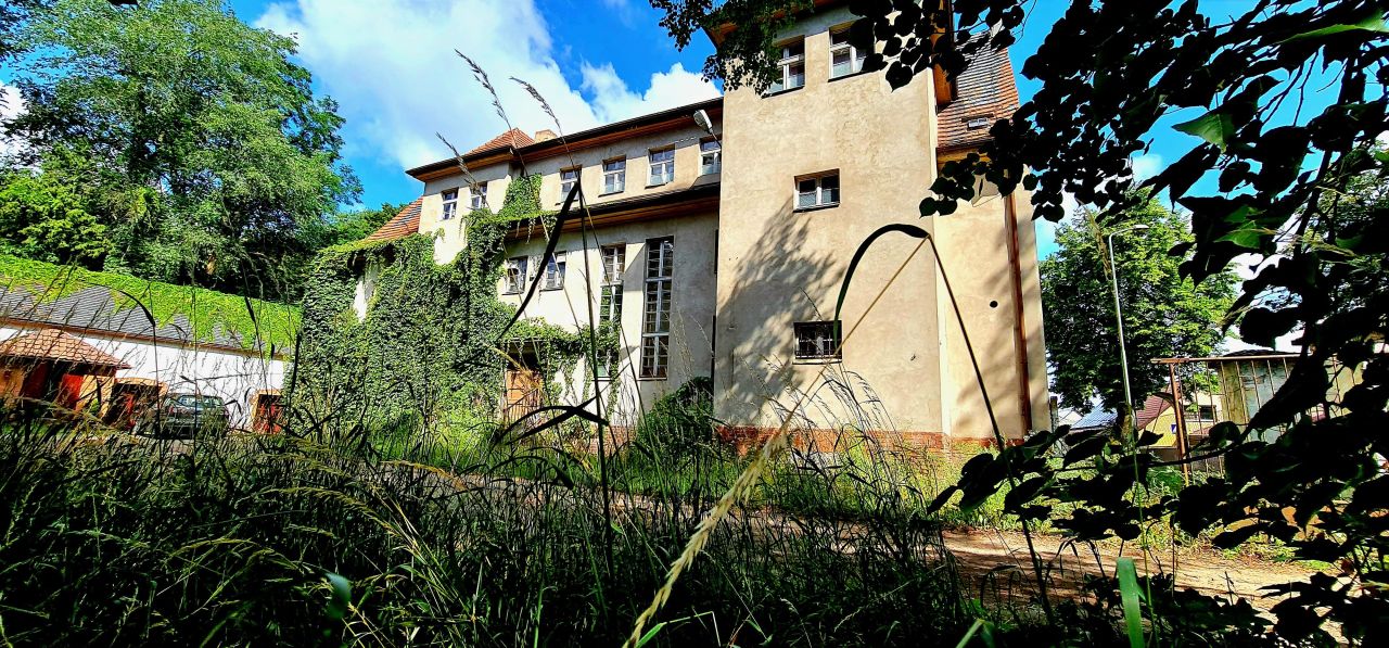 dom wolnostojący, 10 pokoi Trzciel, ul. Zbąszyńska. Zdjęcie 18