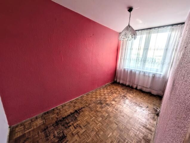 Mieszkanie 2-pokojowe Warszawa Targówek, ul. Krasiczyńska. Zdjęcie 4