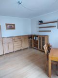Mieszkanie 2-pokojowe Szczecin Bukowe, ul. Różowa. Zdjęcie 1