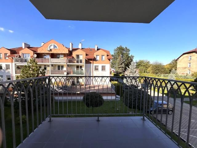 Mieszkanie 2-pokojowe Tarnów. Zdjęcie 9