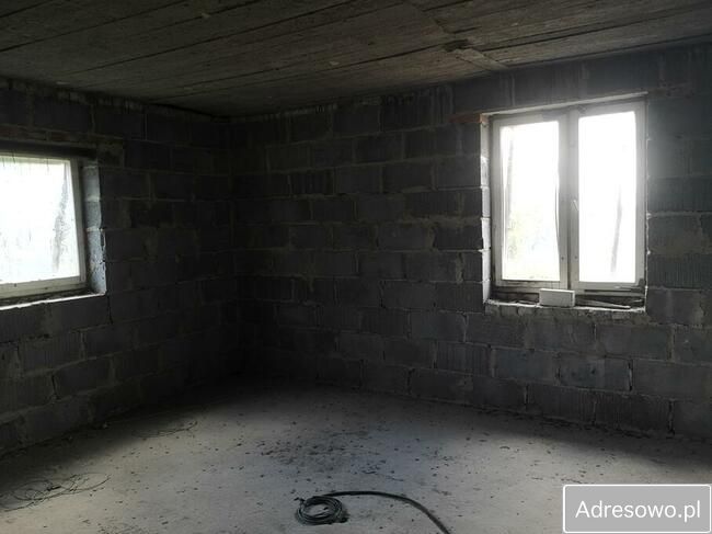 dom wolnostojący, 5 pokoi Bidziny. Zdjęcie 12