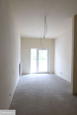 Mieszkanie 3-pokojowe Koszalin Centrum, ul. Grunwaldzka. Zdjęcie 1