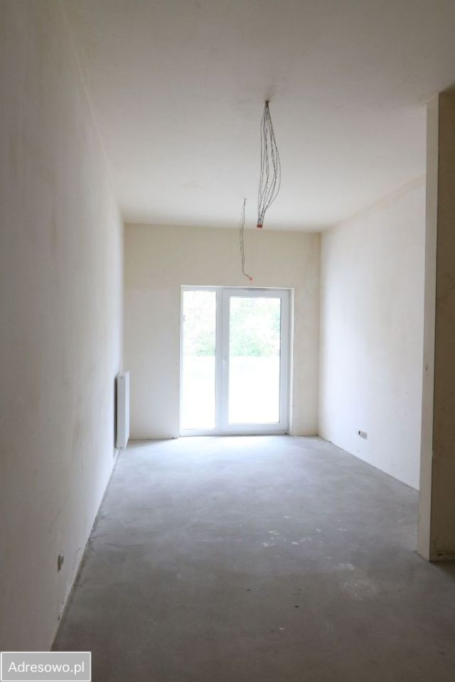 Mieszkanie 3-pokojowe Koszalin Centrum, ul. Grunwaldzka