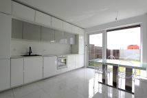 Mieszkanie 3-pokojowe Środa Wielkopolska, ul. Klonowa. Zdjęcie 3