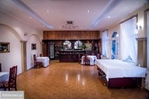 Lokal Łopienno. Zdjęcie 2