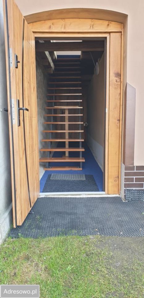 Mieszkanie 3-pokojowe Złotoryja, ul. Bolesława Krzywoustego. Zdjęcie 8