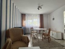 Mieszkanie 1-pokojowe Toruń Bydgoskie Przedmieście, ul. Mikołaja Reja. Zdjęcie 1