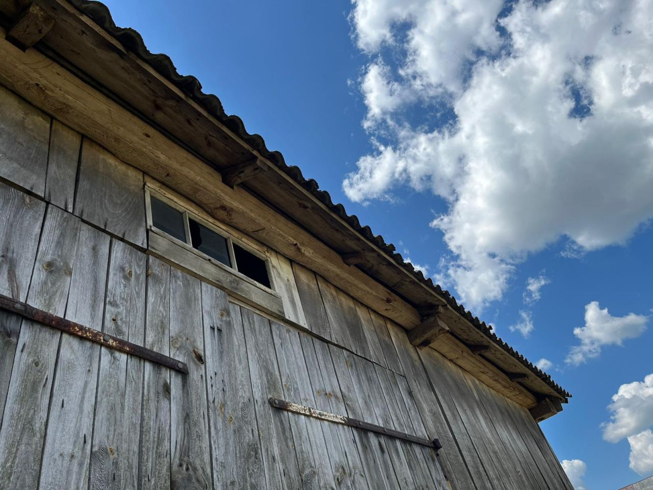 dom wolnostojący, 2 pokoje Wojnów. Zdjęcie 4