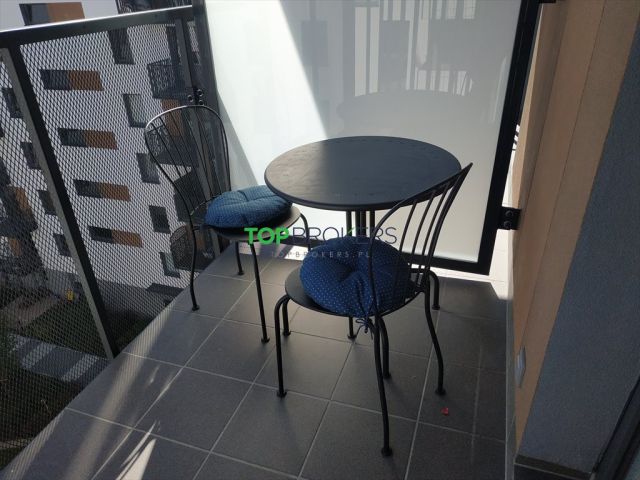 Mieszkanie 2-pokojowe Warszawa Wola, ul. Fort Wola. Zdjęcie 15