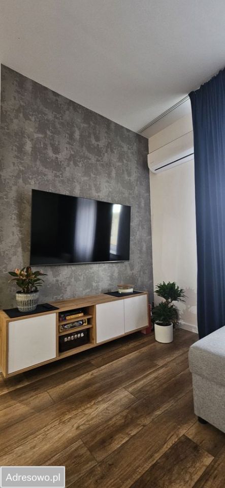 Mieszkanie 3-pokojowe Chojnów. Zdjęcie 2