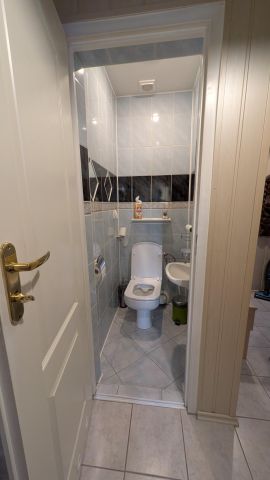 Mieszkanie 4-pokojowe Rzeszów Baranówka, ul. Stanisława Mikołajczyka. Zdjęcie 10