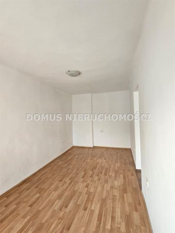 Mieszkanie 1-pokojowe Piotrków Trybunalski, ul. Wojska Polskiego. Zdjęcie 4