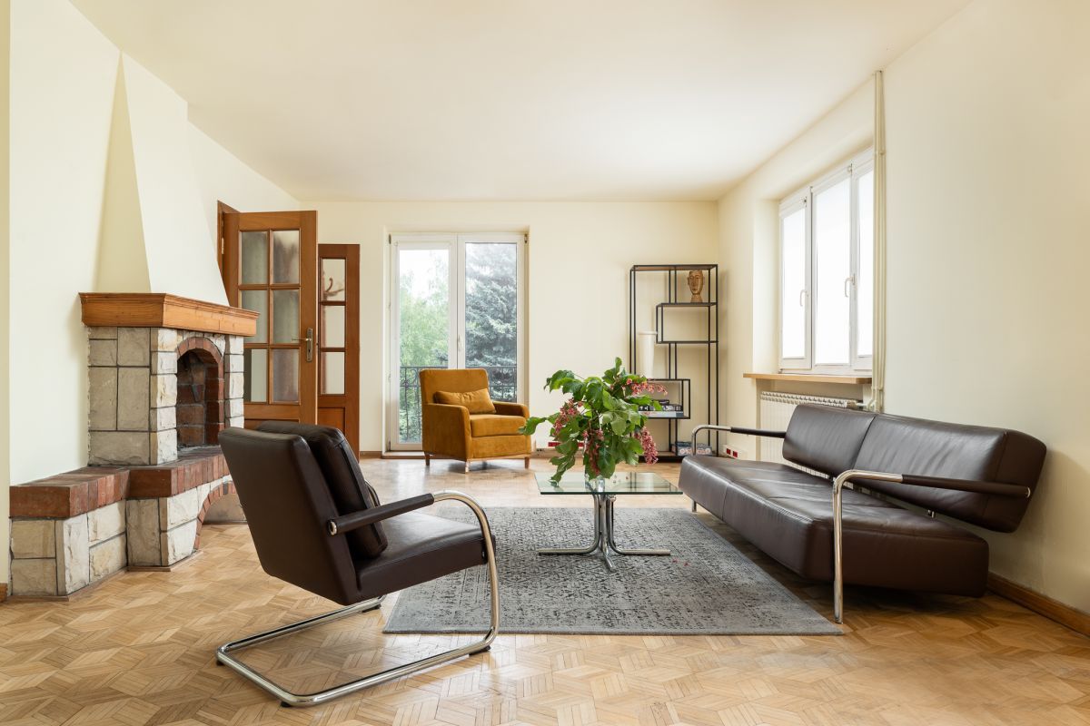 dom wolnostojący, 12 pokoi Tłuste. Zdjęcie 17