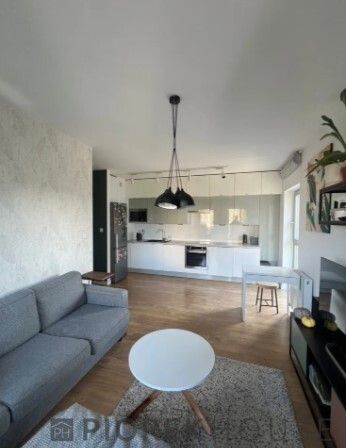 Mieszkanie 3-pokojowe Warszawa Targówek, ul. Złotopolska. Zdjęcie 2