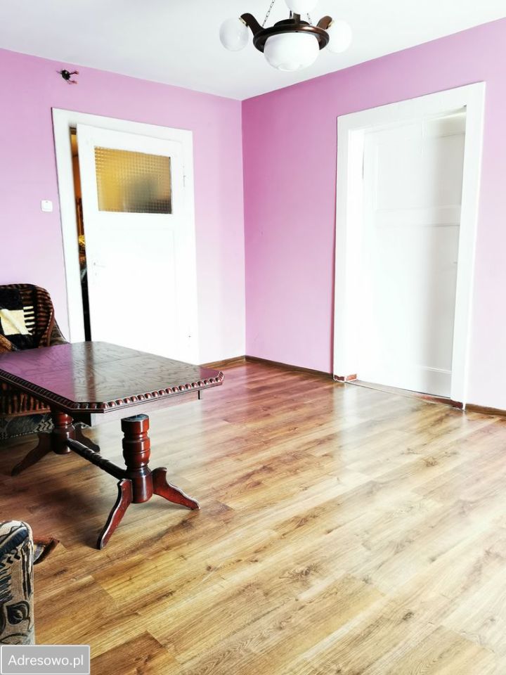 Mieszkanie 3-pokojowe Ząbkowice Śląskie. Zdjęcie 6