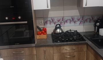 Mieszkanie 2-pokojowe Bytów, ul. Wojska Polskiego