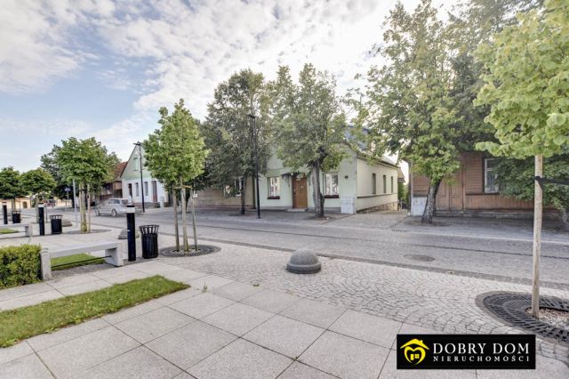 bliźniak, 4 pokoje Choroszcz. Zdjęcie 3