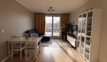 Mieszkanie 3-pokojowe Bydgoszcz Glinki, ul. Szpitalna