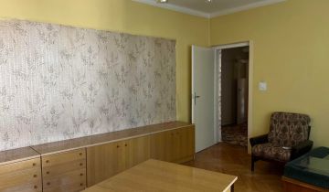 Mieszkanie 2-pokojowe Tarnobrzeg, pl. Tysiąclecia