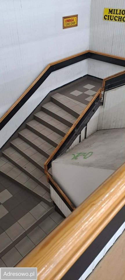 Lokal Chorzów Centrum, ul. Wolności. Zdjęcie 8