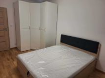 Mieszkanie 2-pokojowe Mińsk Mazowiecki, ul. Ignacego Daszyńskiego. Zdjęcie 4