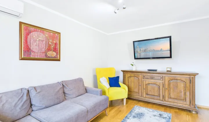 Mieszkanie 3-pokojowe Lublin Wieniawa, ul. Puławska