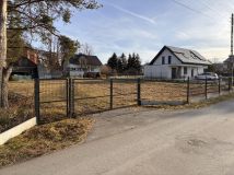 Działka budowlana Lubzina. Zdjęcie 2