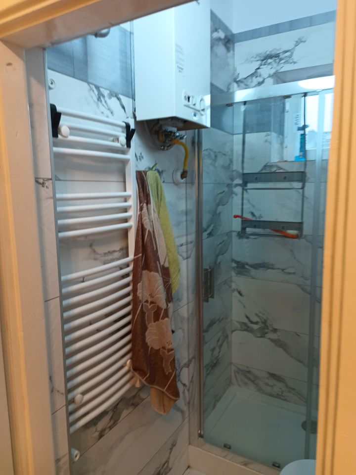 bliźniak, 2 pokoje Dąbrowa Górnicza Strzemieszyce Wielkie, ul. Łuszczaka. Zdjęcie 4