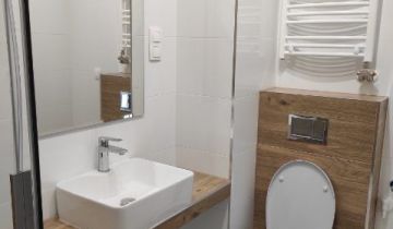 Mieszkanie 2-pokojowe Tarnów, ul. Gumniska