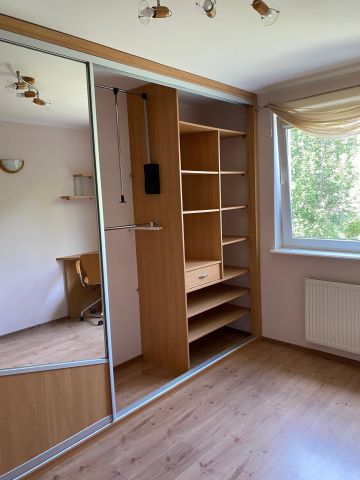 Mieszkanie 3-pokojowe Gdańsk Piecki, ul. Piekarnicza. Zdjęcie 13