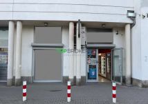 Lokal Warszawa Białołęka