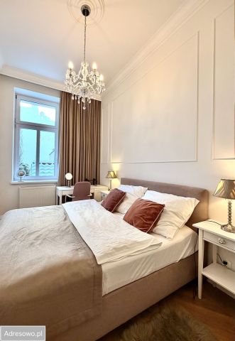 Mieszkanie 2-pokojowe Bydgoszcz Śródmieście, ul. Augusta Cieszkowskiego. Zdjęcie 12