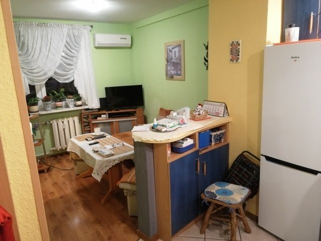 Mieszkanie 2-pokojowe Olsztyn Kormoran, ul. Dworcowa. Zdjęcie 1