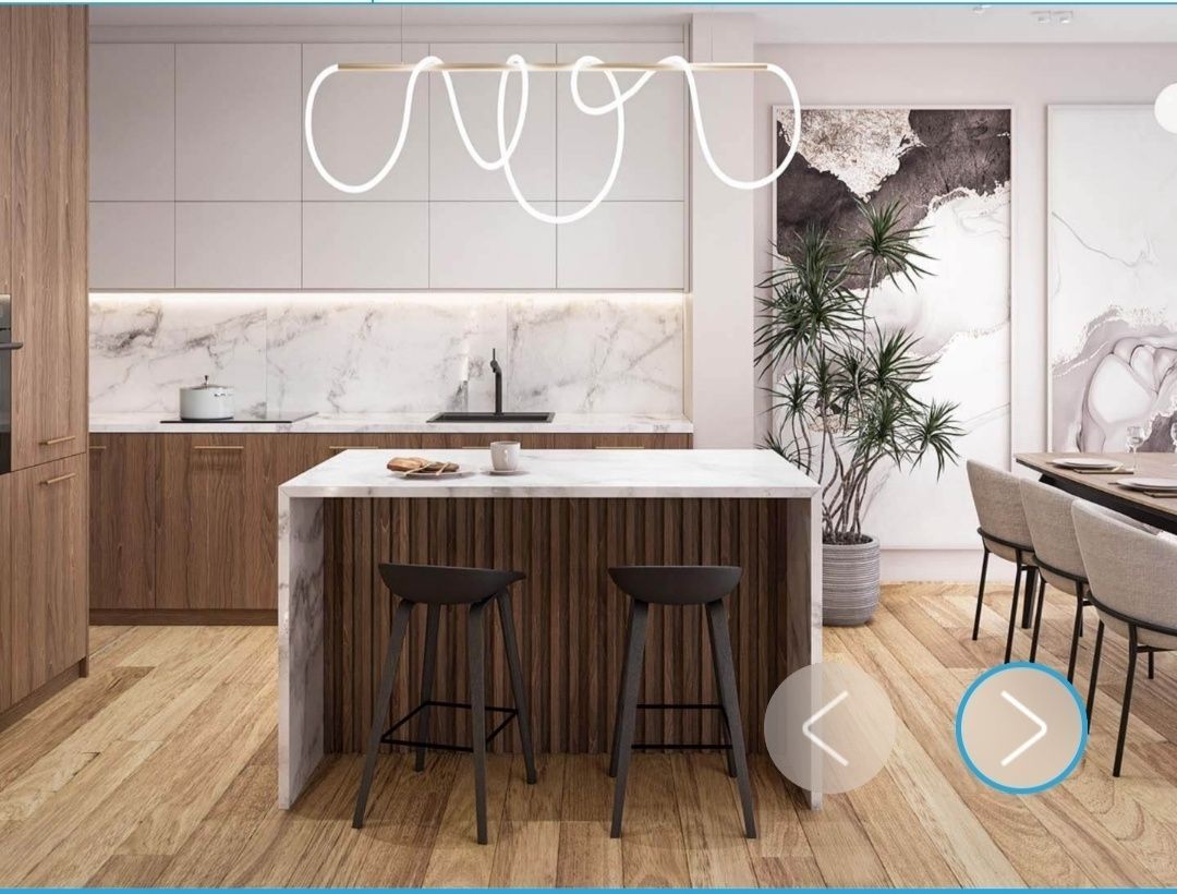 Mieszkanie 2-pokojowe Tychy. Zdjęcie 6