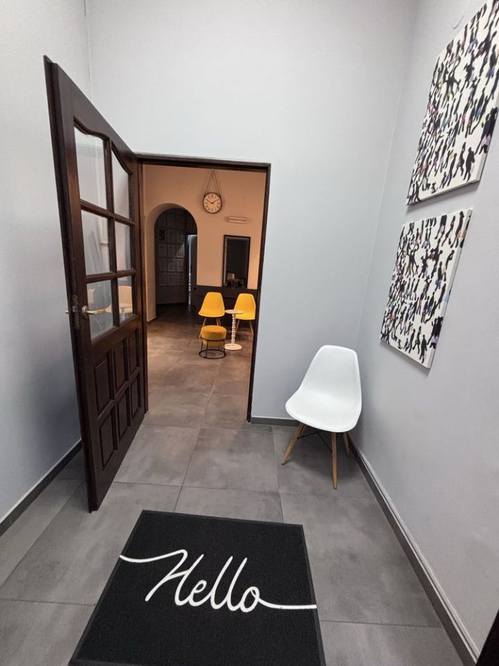 Lokal Katowice Nikiszowiec, ul. Rymarska. Zdjęcie 2